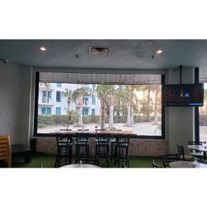 11_2_additional image.jpg image